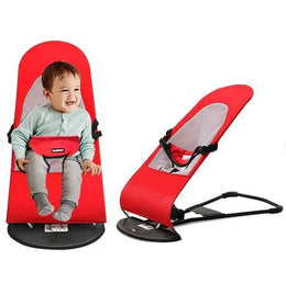 Premium Baby Jumper | Baby Sitter Activity Bouncer