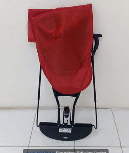 Premium Baby Jumper | Baby Sitter Activity Bouncer